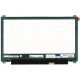 Displej na notebook Acer Aspire S5-371-359E Display 13,3" FHD LED 30 pin eDP - Matný