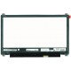 Displej na notebook Acer Chromebook R13 CB5-312T-K8Z9 13,3" FHD LED 30 pin eDP - Lesklý