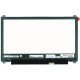 Displej na notebook Lenovo Thinkpad L390 20NS0009XS 13,3" FHD LED 30 pin eDP - Lesklý
