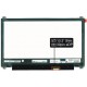 Displej na notebook Lenovo Thinkpad L390 20NS0009XS 13,3" FHD LED 30 pin eDP - Lesklý