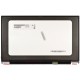 Displej na notebook Acer Chromebook CB514-1H-C0FF 14“ 30pin FHD LED SlimNB IPS - Matný