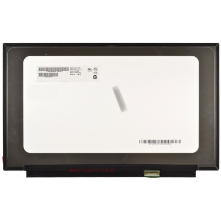 Displej na notebook Acer SWIFT 5 SF514-51-75EC 14“ 30pin FHD LED SlimNB IPS - Lesklý