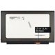 Displej na notebook HP Compaq PROBOOK 445 G6 SERIES 14“ 30pin FHD LED SlimNB IPS - Lesklý