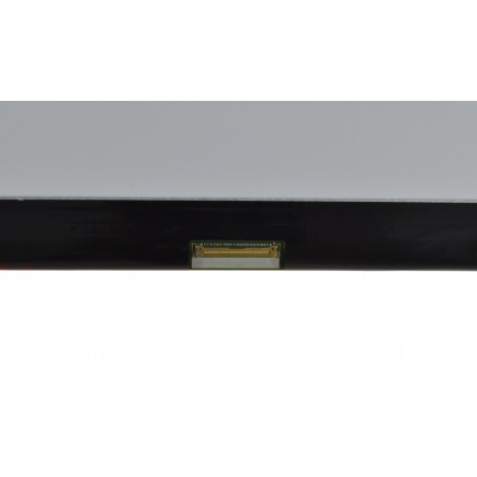 Display na notebook LP156WF4(SL)(B7) Displej LCD 15,6“ 40pin FHD LED SlimTB IPS - Matný