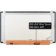 Displej na notebook Acer ChromeBook 15 CB515-1HT-P9HU Display 15,6" LCD 40pin eDP FHD LED Slim dotykový - Lesklý