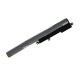 Asus X540LA-XX002T baterie 2600mAh Li-ion 10,8V, články SAMSUNG