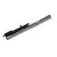 Asus X540SC baterie 2600mAh Li-ion 10,8V, články SAMSUNG
