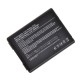 HP Compaq kompatibilní 346970-001 baterie 5200mAh Li-ion 14,8V články SAMSUNG