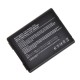 HP Compaq Business NX9105 baterie 5200mAh Li-ion 14,8V články SAMSUNG