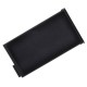 HP Compaq Evo N1020V-470050-719 baterie 4400mAh Li-ion 14,8V články SAMSUNG