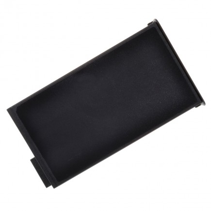HP Compaq Evo N1020V-470050-725 baterie 4400mAh Li-ion 14,8V články SAMSUNG
