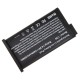 HP Compaq Business Notebook NW8000 baterie 4400mAh Li-ion 14,8V články SAMSUNG