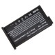 HP Compaq Evo N1000V-470037-837 baterie 4400mAh Li-ion 14,8V články SAMSUNG