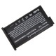 HP Compaq Evo N1020V-470050-722 baterie 4400mAh Li-ion 14,8V články SAMSUNG