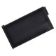 HP Compaq Evo N1020V-470050-719 baterie 4400mAh Li-ion 14,8V články SAMSUNG