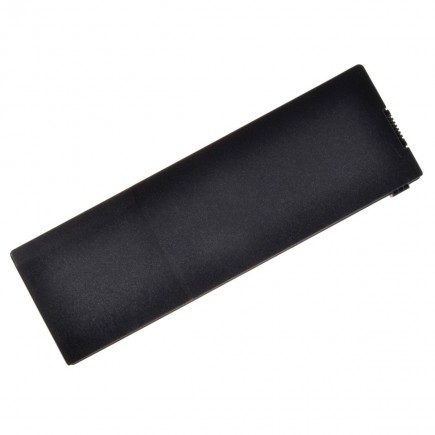 Sony Vaio VPC-SA25EC/SI baterie 5200mAh Li-ion 11,1V černá