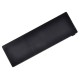 Sony Vaio VPC-SD1S1C CN1 baterie 5200mAh Li-ion 11,1V černá
