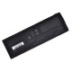 Sony Vaio VPC-SA23GW/T baterie 5200mAh Li-ion 11,1V černá