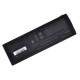 Sony Vaio VPC-SD1S2C CN1 baterie 5200mAh Li-ion 11,1V černá
