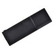 Sony Vaio VPC-SD1S1C CN1 baterie 5200mAh Li-ion 11,1V černá