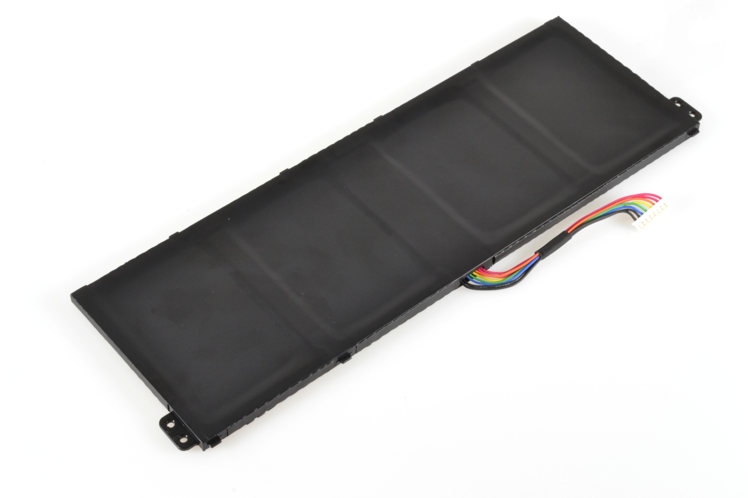 Baterie Acer Aspire N15W4 3000mAh Li-Pol 14,8V černá - Výměna-displeje ...