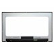 Display na notebook Asus ZenBook UX533F Displej LCD IPS Full HD LED eDP 30pin NoB - Lesklý