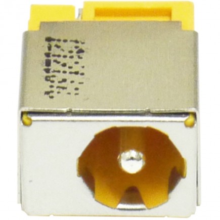 Acer Aspire Napájecí konektor pro notebook laptop dc jack 1,65mm
