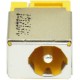 Acer Aspire 5515 Napájecí konektor pro notebook laptop dc jack 1,65mm