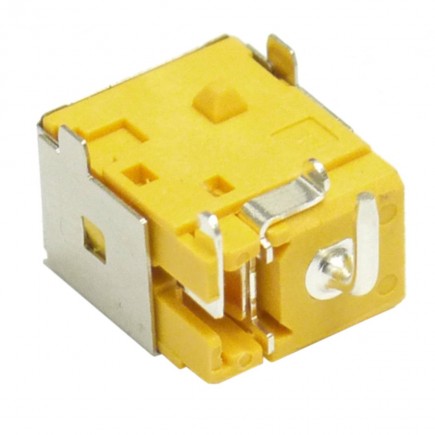 Acer Aspire 5570OZ Napájecí konektor pro notebook laptop dc jack 1,65mm