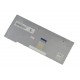 IBM Lenovo Ideapad S100 1067-J2J Klávesnice Keyboard pro Notebook Laptop Česká Czech