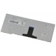 IBM Lenovo Ideapad S100 1067-J2J Klávesnice Keyboard pro Notebook Laptop Česká Czech