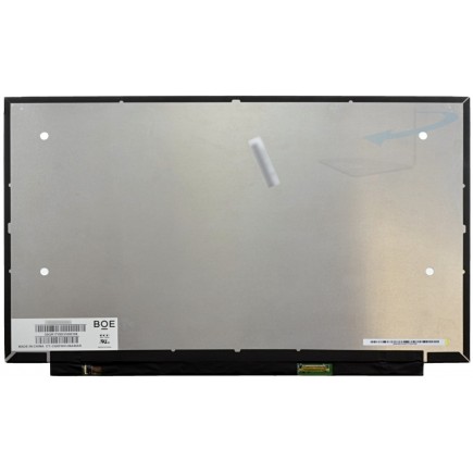 Displej na notebook Acer Nitro 5 AN515-44-R2CA 15,6“ 30pin FHD LED Slim IPS NanoEdge - Lesklý