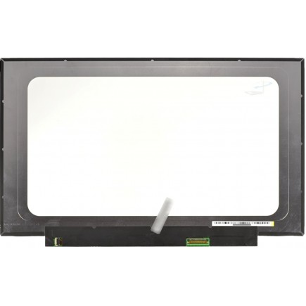 Displej na notebook Acer TravelMate X3 TMX314-51-M-58N6 14“ 30pin FHD LED Slim IPS NanoEdge - Matný
