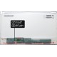 TOSHIBA DYNABOOK T551 FHD 3D LCD Displej Display pro notebook Laptop - Lesklý