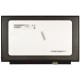 Displej na notebook Kompatibilní B140HAN05.4 14“ 30pin FHD LED SlimNB IPS - Matný