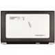 Displej na notebook Kompatibilní B140HAN05.4 14“ 30pin FHD LED SlimNB IPS - Matný