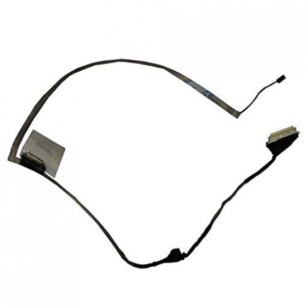 Acer Aspire E1-510-Z5WE3 LVDS Kabel pro Notebook Laptop