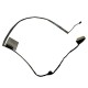 Acer Aspire E1-510-Z5WE3 LVDS Kabel pro Notebook Laptop