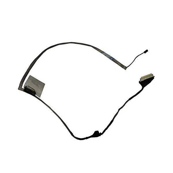 Acer Aspire E1-510-Z5WE3 LVDS Kabel pro Notebook Laptop