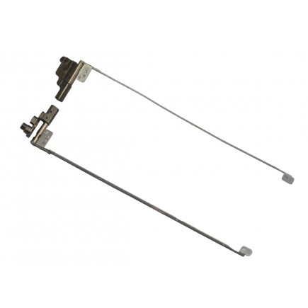 Acer Aspire 5630 panty Pant pro Notebook Laptop