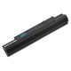 Acer Aspire One D255E-13699 Baterie pro notebook laptop 5200mAh černá