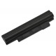 Acer Aspire One 722 Baterie pro notebook laptop 5200mAh černá