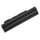 Acer Aspire One D255E-13CKK Baterie pro notebook laptop 5200mAh černá