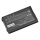 Asus N81VB baterie 5200mAh Li-ion 11,1V články SAMSUNG