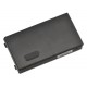 Asus N81VB baterie 5200mAh Li-ion 11,1V články SAMSUNG