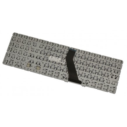 Acer Aspire V15 V5-591G Klávesnice Keyboard pro Notebook Laptop Česká NEPODSVÍCENÁ