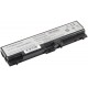 IBM Lenovo ThinkPad T430 2349-GAU baterie 5200mAh Li-ion 11,1V články SAMSUNG