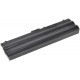 IBM Lenovo ThinkPad T430 2349-GAU baterie 5200mAh Li-ion 11,1V články SAMSUNG