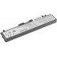 IBM Lenovo ThinkPad T430 2349-GAU baterie 5200mAh Li-ion 11,1V články SAMSUNG