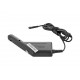 Acer Aspire Switch 10 SW5-012-18MY Autonabíječka na tablet 18W